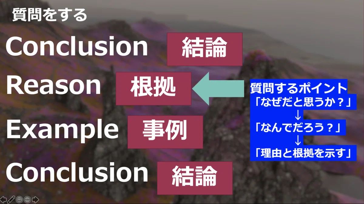 スクリーンショット 2021-06-04 21.47.34