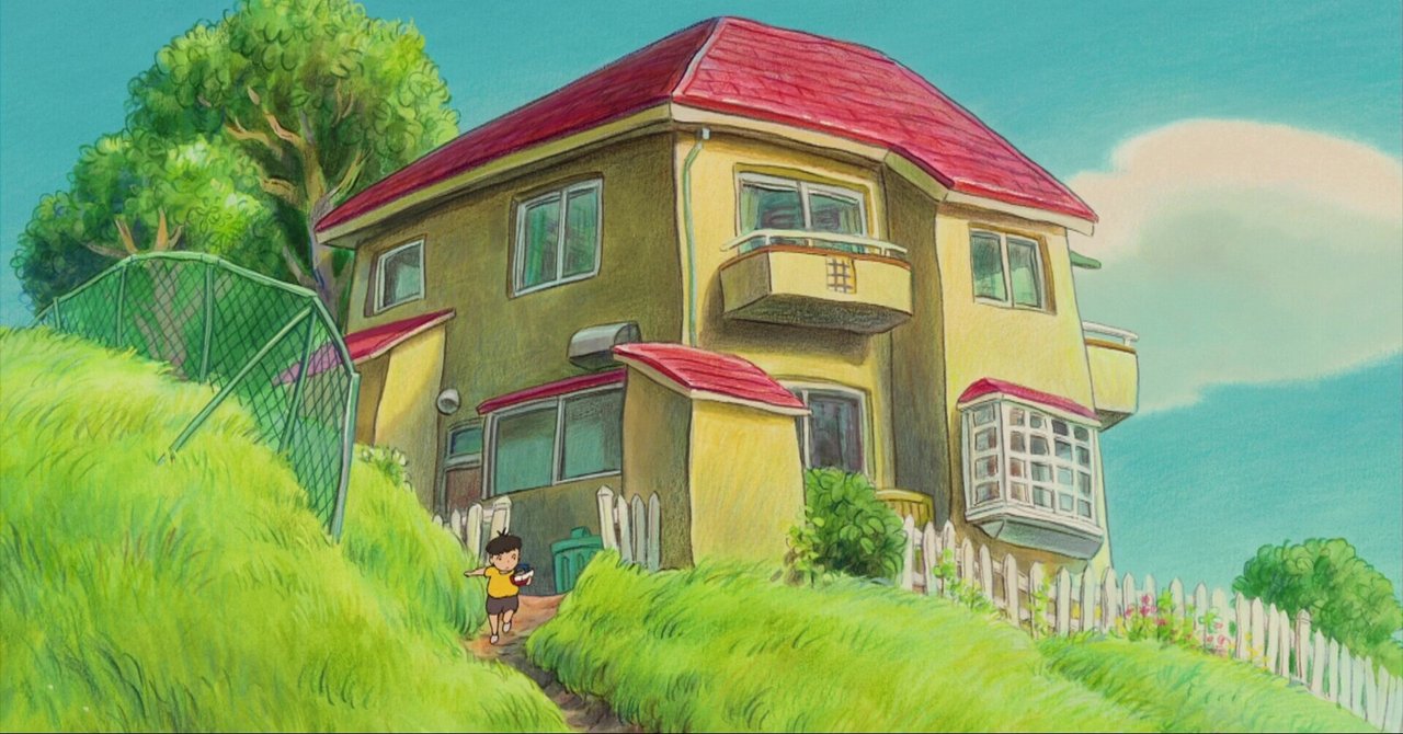 門 あらすじ解説 夏目漱石 Fufufufujitani Note