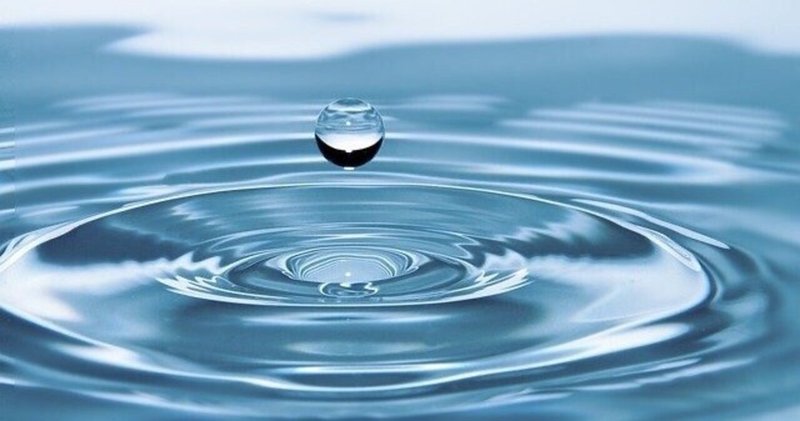人体の60%は水です‼️34種類のお水ご紹介❣️気になるお水ありますか？《完全保存版》