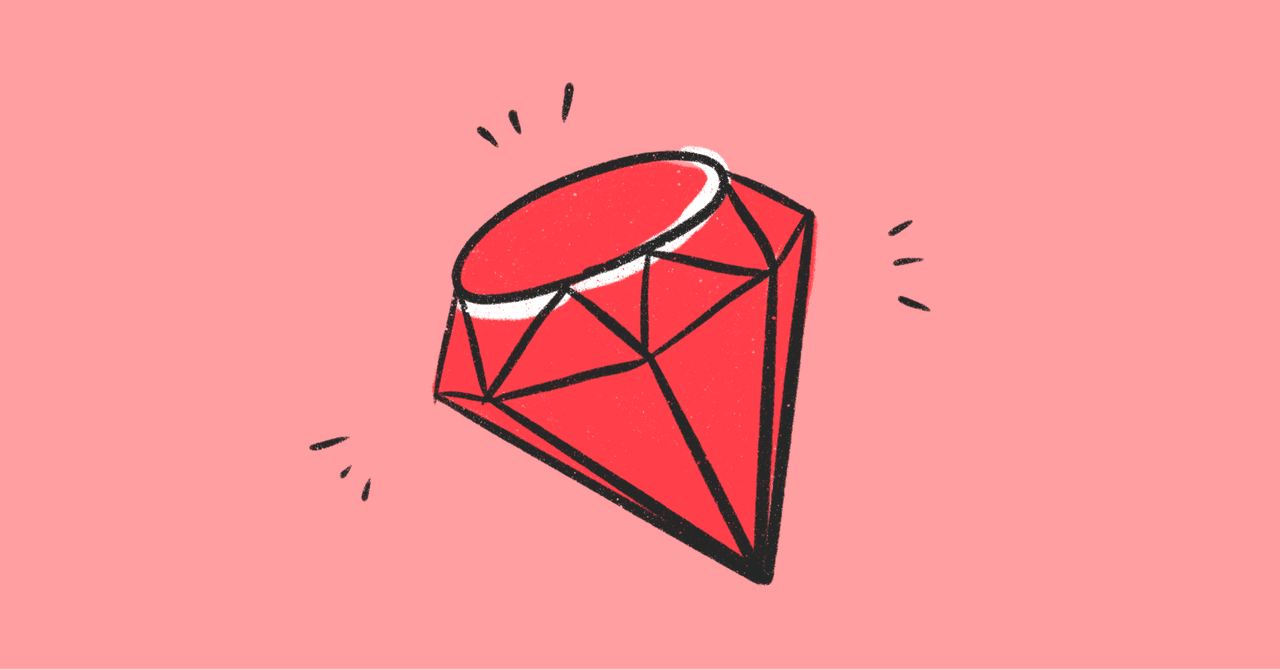 管理者権限カラム roleカラムにenumを使ってみる.｜izuha