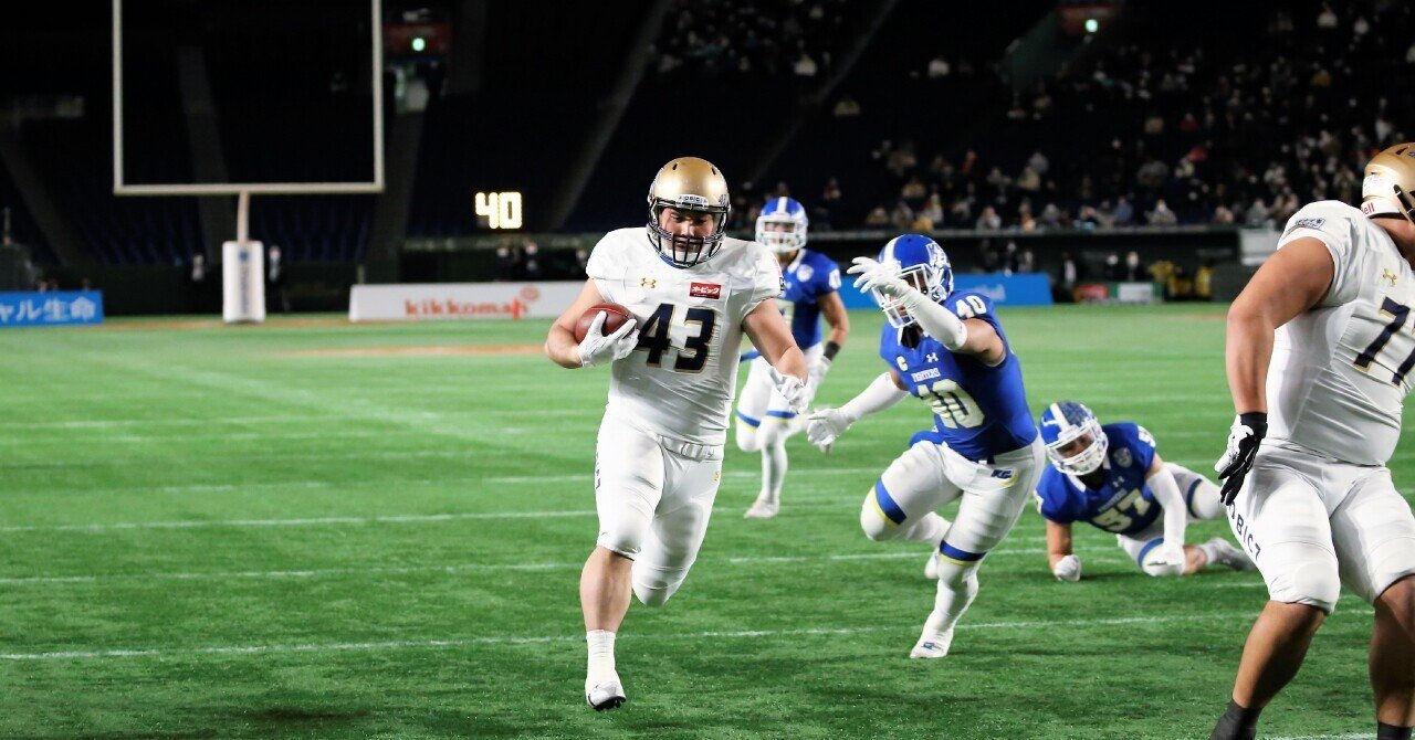 李卓の次は誰だ Rb Obic Seagulls オービックシーガルズ Note 李卓の次は誰だ Rb Obic Seagulls オービックシーガルズ Note