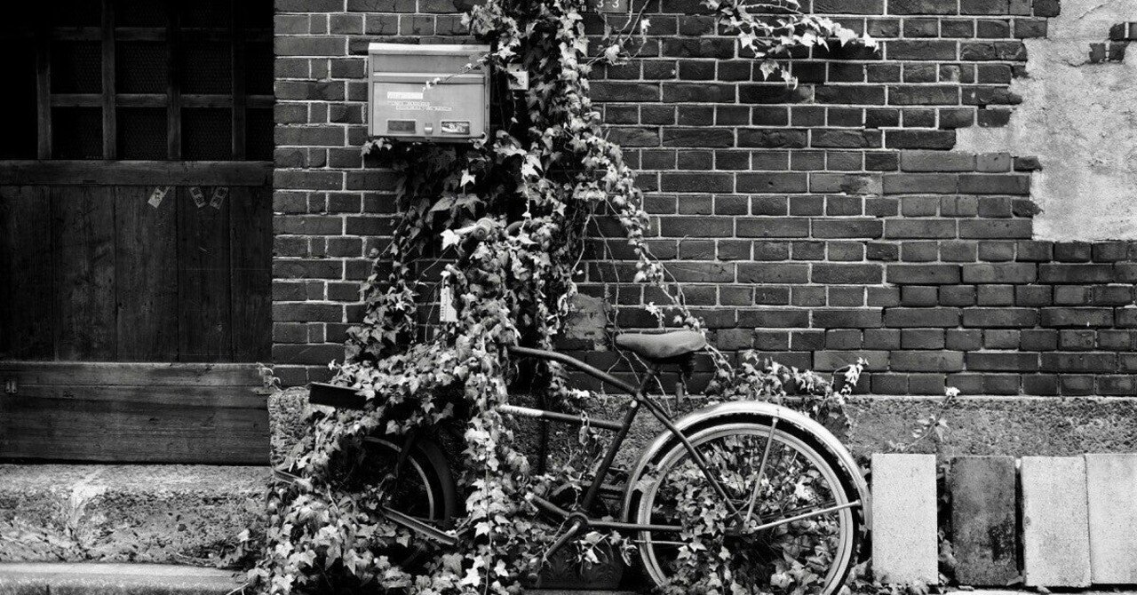 古畑任三郎の最高傑作はなぜsmapとの対決編なのか 宇野常寛 Note 古畑任三郎の最高傑作はなぜsmapとの対決編なのか 宇野常寛 Note