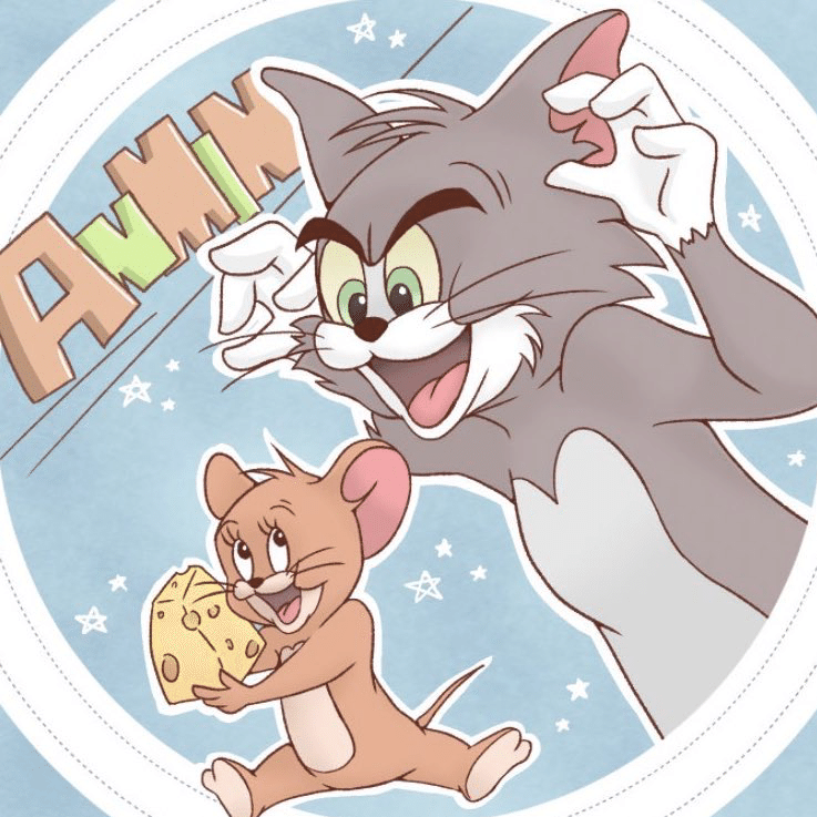 アイコンなんかも ナナリント Note