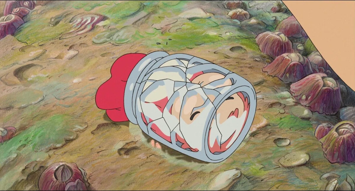 画像19