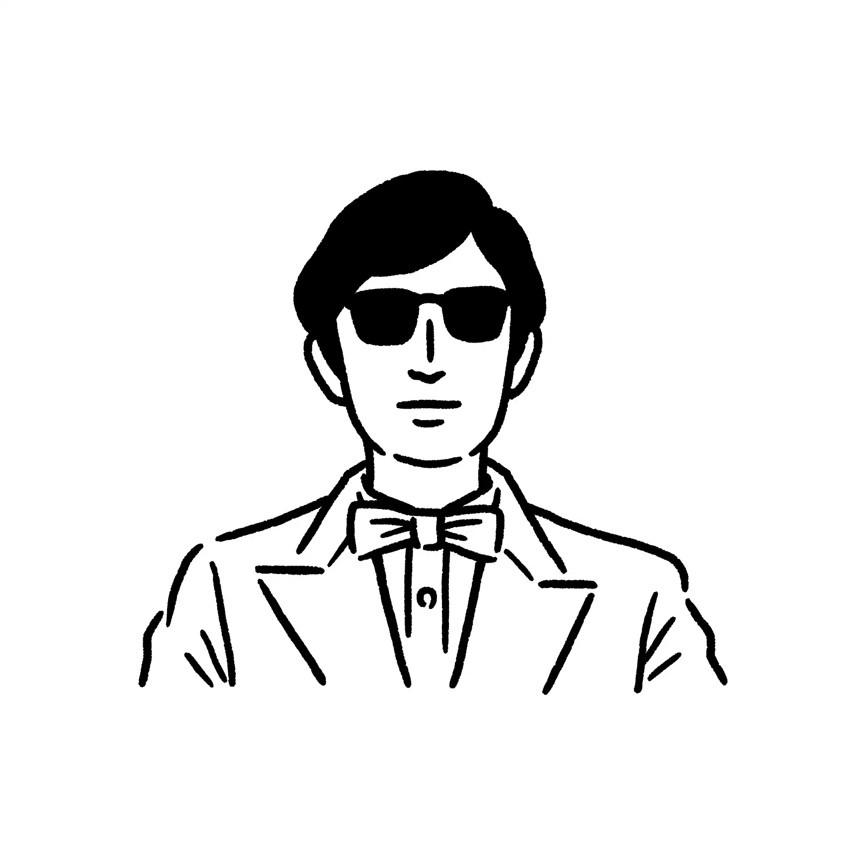 最善を望み 最悪に備える Hope For The Best Prepare For The Worst 前園直樹 Maezono Naoki Note