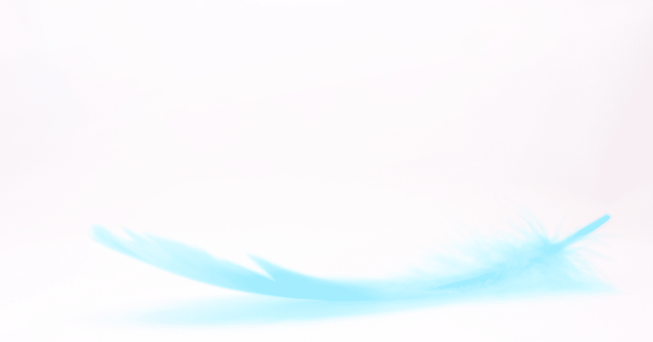 シナリオ エレンと幸福の青い鳥 逢魔時レイ Note シナリオ エレンと幸福の青い鳥 逢魔時レイ Note