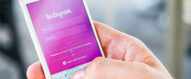 インスタグラムのフィードの表示順を決定する7つの指標について ミオジョウ Joe Mio Note インスタグラムのフィードの表示順を決定する7つの指標について ミオジョウ Joe Mio Note