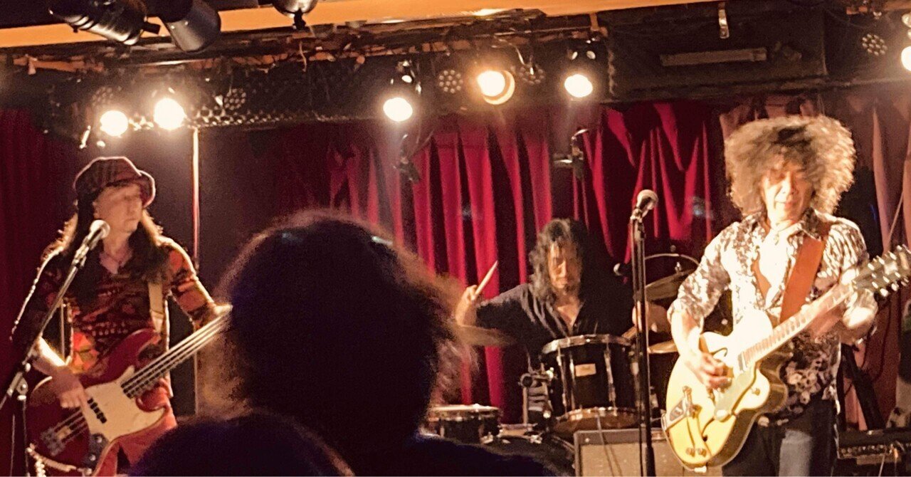 ROCK'N ROLL MAGIC Slunky Side スランキーサイド Slunky Side / スランキーサイド商品一覧｜PUNK｜ディスク