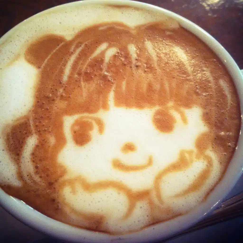 Yukiko Gamo