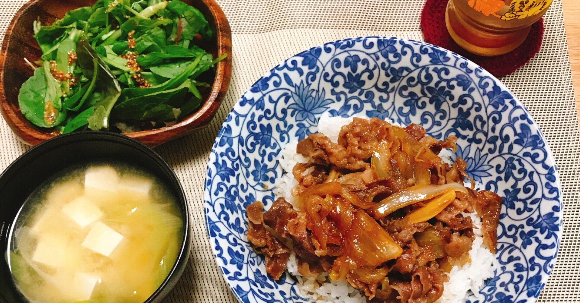 21年6月4日の夕飯 カワウソ日記 Note 21年6月4日の夕飯 カワウソ日記 Note