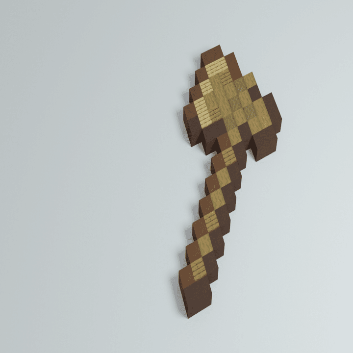 いまさら聞けない マイクラ建築補助ツール Worldeditの基本 Omotii Note