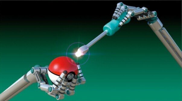 それは実際何をしているの ポケカ転売とポケカ投資に思うこと ろし Note それは実際何をしているの ポケカ転売とポケカ投資に思うこと ろし Note