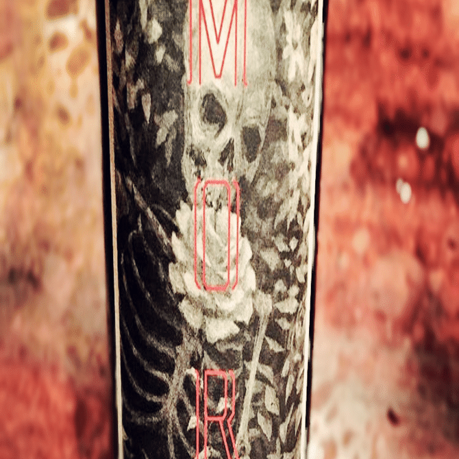 Light & Salt Vol.1 LP レコード 힟과소금 2019 ReM Light & Salt Vol.1 LP レコード 힟과소금 2019 ReM