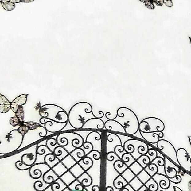 恋に狂う という言葉があります しかし 恋 そのものが既に狂った状態を言うのであるから 恋をした とはすでに狂っていることを意味しているのだ ということをハイネが言っている 私はこの 人魚姫 の物 Luna Somnium Note