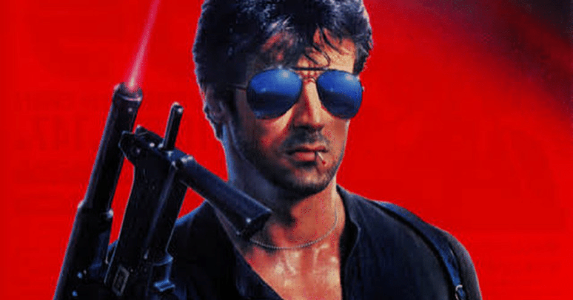 映画 コブラ 喜久知重比呂 映画 音楽 アート 旅コラム Note