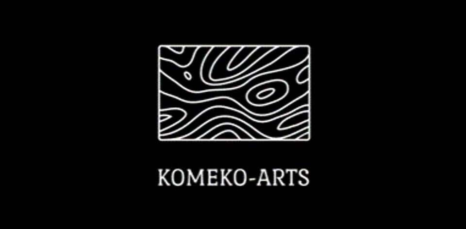 アートの説明において 母国語以外でピッタリの表現が難しいと感じることがあります 例えば 音楽記号 はイタリア語が一般的ですが アメリカ出身のギロックは 速度表記などを英語で記しています 私の場合は拙い英語 Komeko サイエンスとアート Note