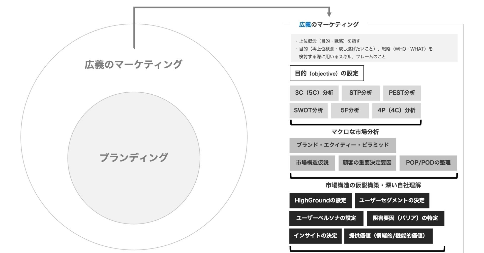 f6f72dabc1ed42d507e80ec0355078