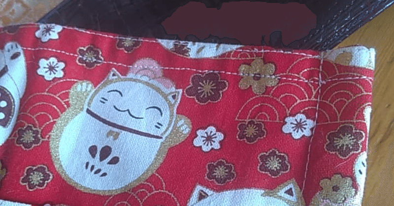 リチャード ワイズマン博士 の新着タグ記事一覧 Note つくる つながる とどける