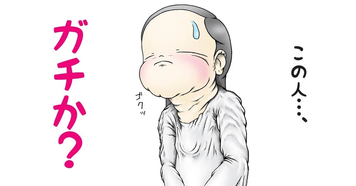 画像11