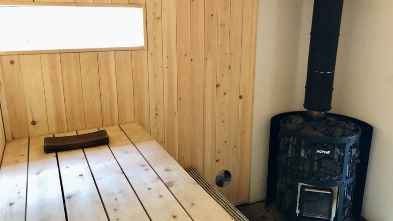 夫婦やカップルで一緒に入れる東京近郊のサウナをまとめてみた みやもとかずのり Note