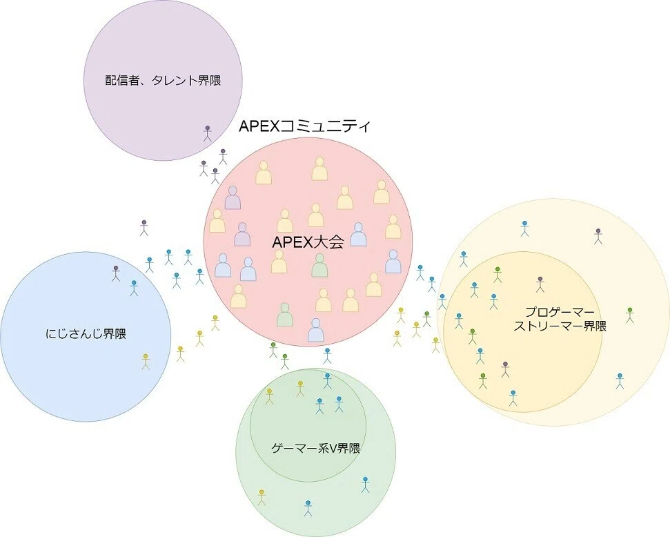 名称未設定ファイル (1)