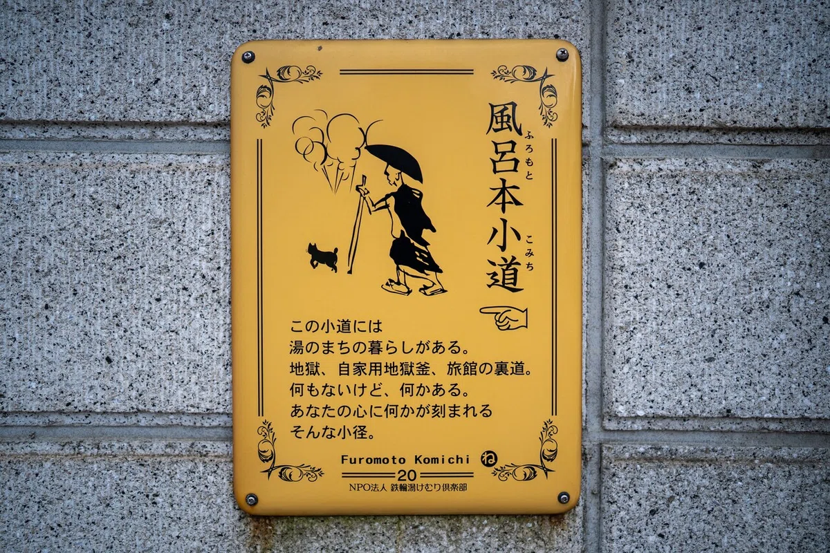 画像14