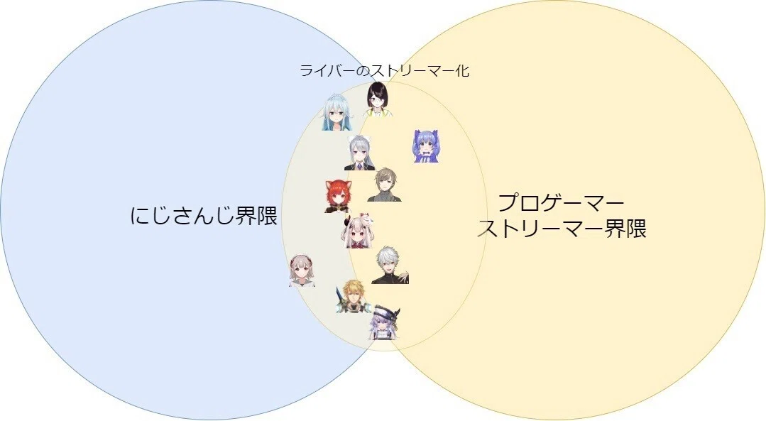 名称未設定ファイル (3)