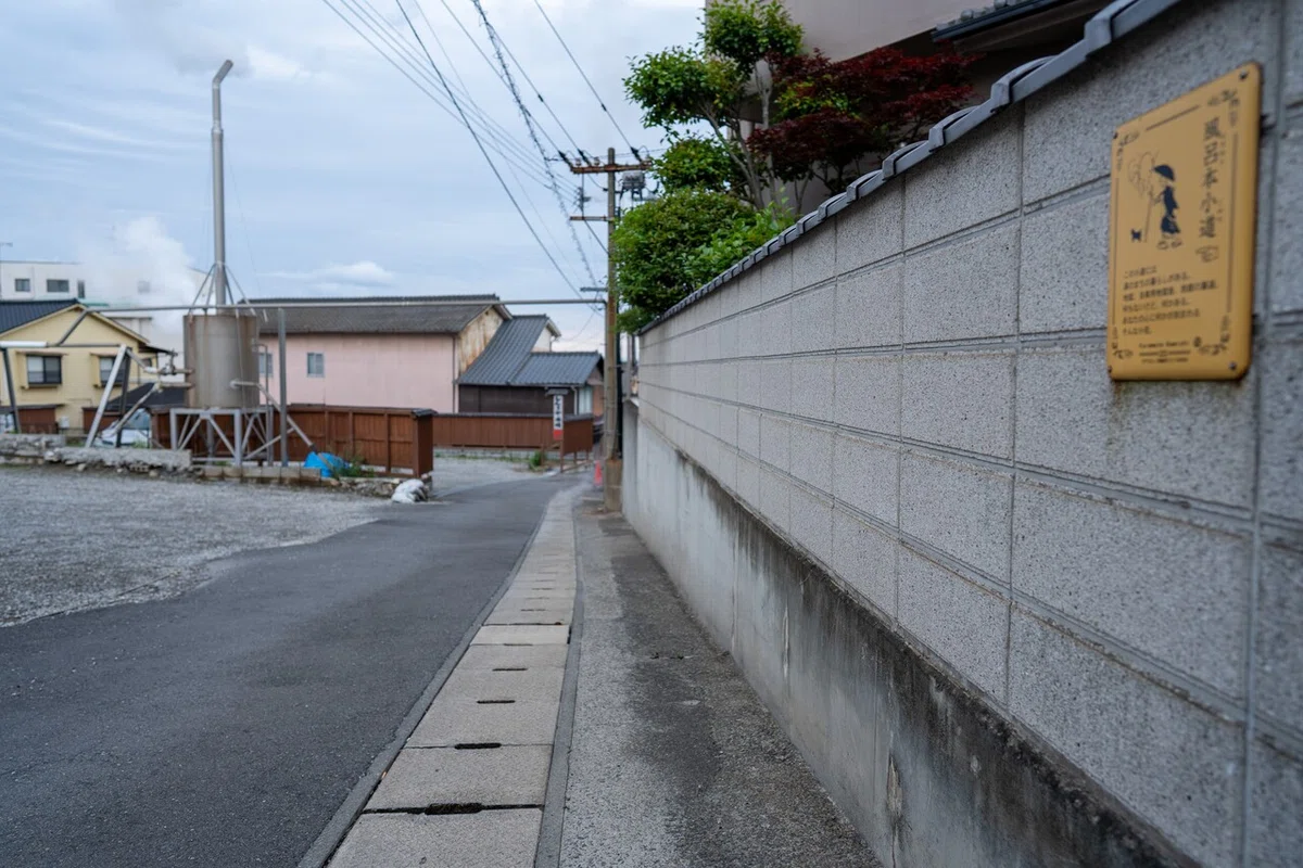 画像15