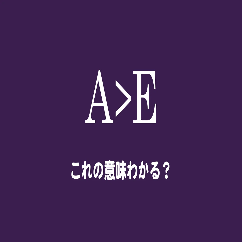 海外でセクハラ パワハラで告発されるほどジョス ウェドン監督の ジャスティス リーグ の追加撮影が酷かった件 まいるず Note