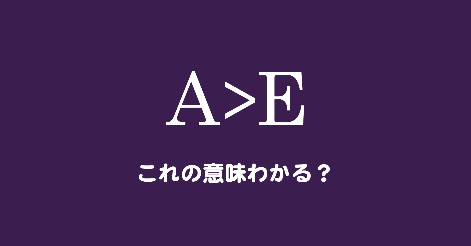 海外でセクハラ パワハラで告発されるほどジョス ウェドン監督の ジャスティス リーグ の追加撮影が酷かった件 まいるず Note 海外でセクハラ パワハラで告発されるほどジョス ウェドン監督の ジャスティス リーグ の追加撮影が酷かった件 まいるず Note