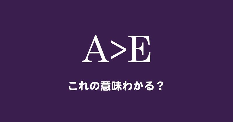 海外でセクハラ パワハラで告発されるほどジョス ウェドン監督の ジャスティス リーグ の追加撮影が酷かった件 まいるず Note 海外でセクハラ パワハラで告発されるほどジョス ウェドン監督の ジャスティス リーグ の追加撮影が酷かった件 まいるず Note