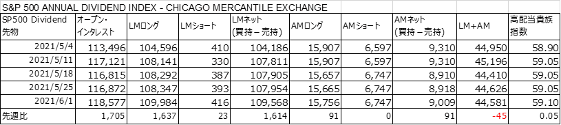 画像29