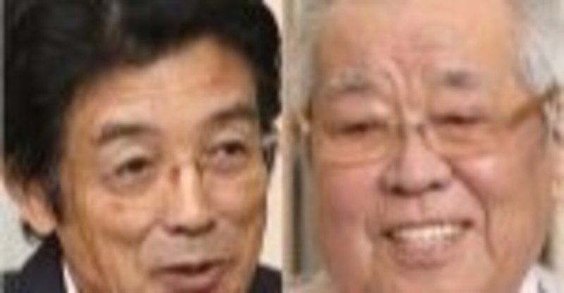山内一弘 の新着タグ記事一覧 Note つくる つながる とどける