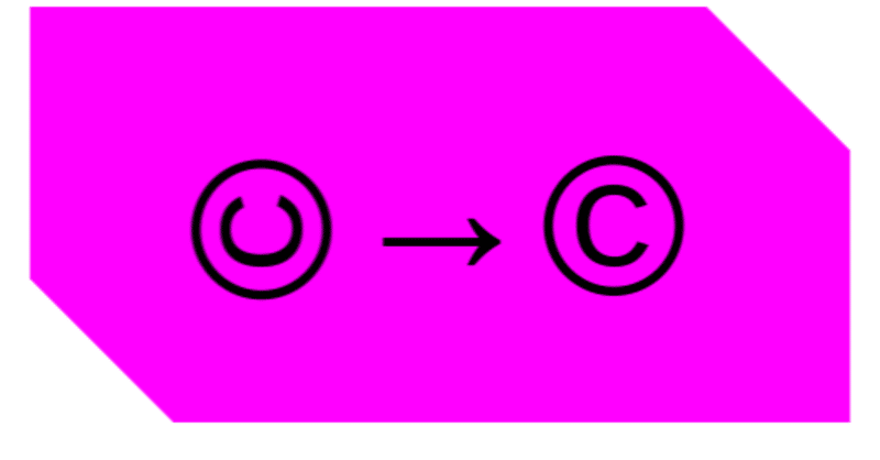 日本にいても ボードゲームの著作権を取得できる方法 の仮説を考えてみる 珍ぬ Note