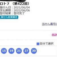 ロト7予想用出目表 Excel Vbaで作成する出目表 ゲンゾウ ロト6研究 Note ロト7予想用出目表 Excel Vbaで作成する出目表 ゲンゾウ ロト6研究 Note