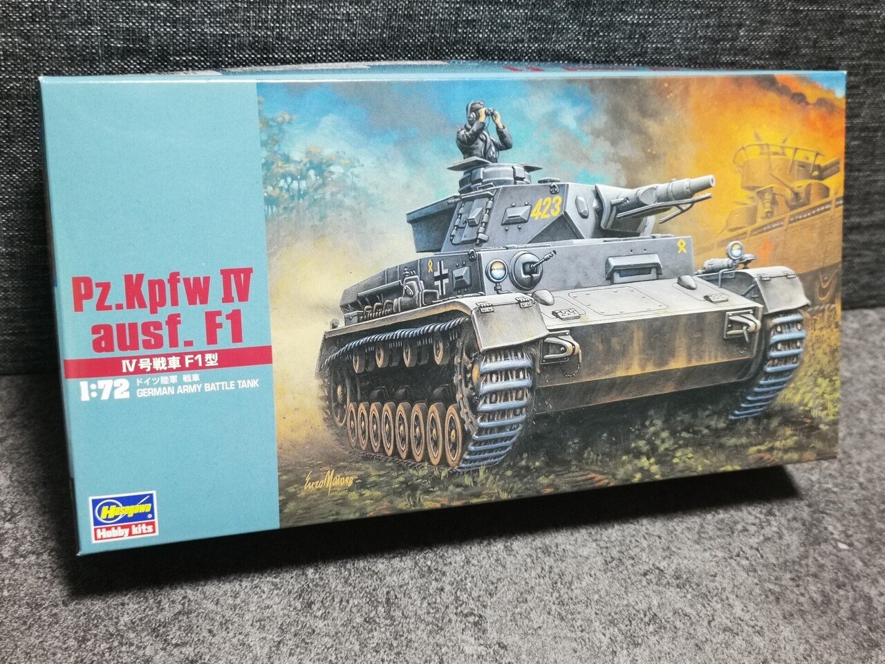 お手軽キットで 克服しようぜ組まず嫌い にゃ かま Note