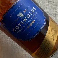 ダモワゾー ラム・ビュー 1995 - DAMOISEAU RHUM VIEUX 1995｜す