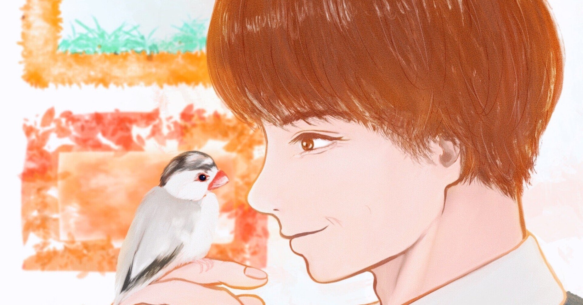 素敵なイラストをありがとうございます ミクジ Note 素敵なイラストをありがとうございます ミクジ Note