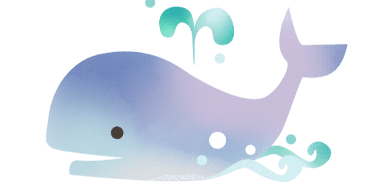 防水シーツ 柾木寛 Note