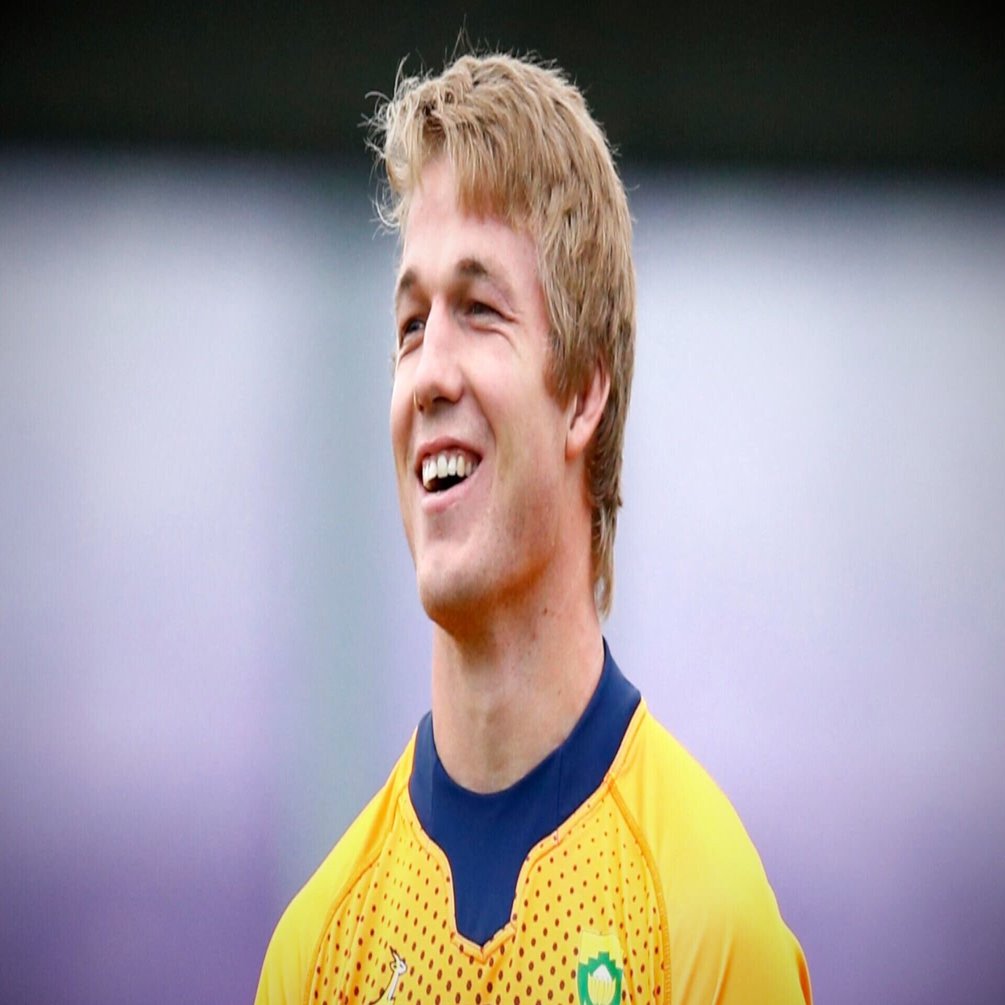 ピーターステフ デュトイの選ぶトップ5選手 オールブラックス ニュース Note