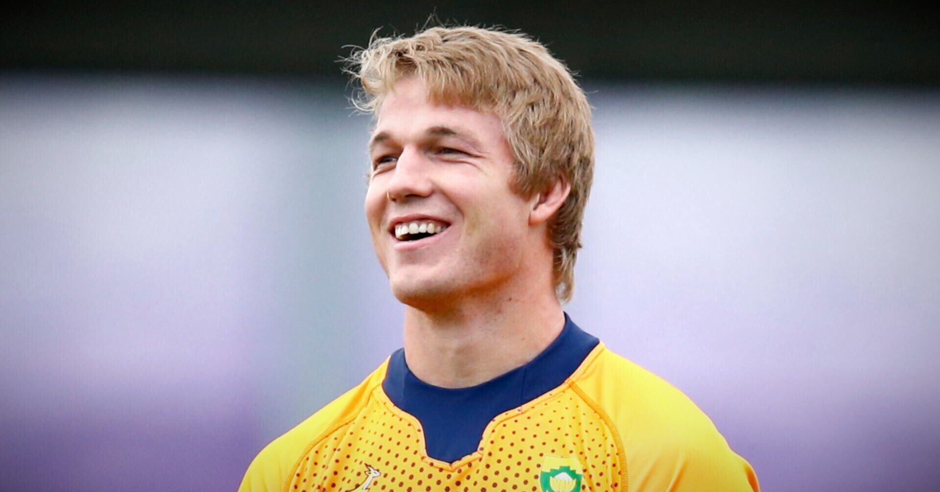 ピーターステフ デュトイの選ぶトップ5選手 オールブラックス ニュース Note ピーターステフ デュトイの選ぶトップ5選手 オールブラックス ニュース Note