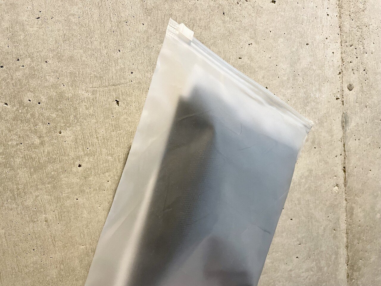 虫対策 網戸がない窓に網戸を付けた Pictoria Note