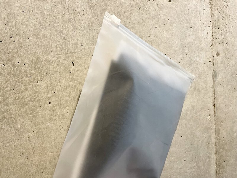 虫対策 網戸がない窓に網戸を付けた Pictoria Note