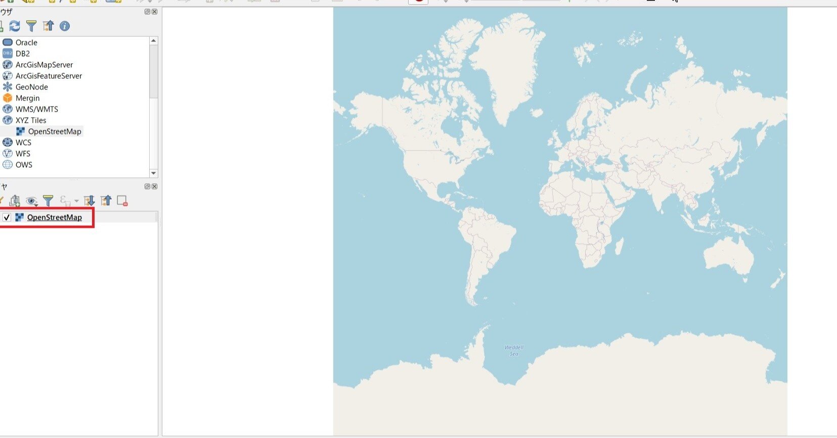 46ca00e8b4f62e766ca4d894055bb4