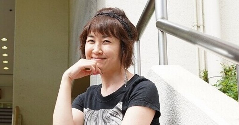 吾輩は主婦である の新着タグ記事一覧 Note つくる つながる とどける 吾輩は主婦である の新着タグ記事一覧 Note つくる つながる とどける