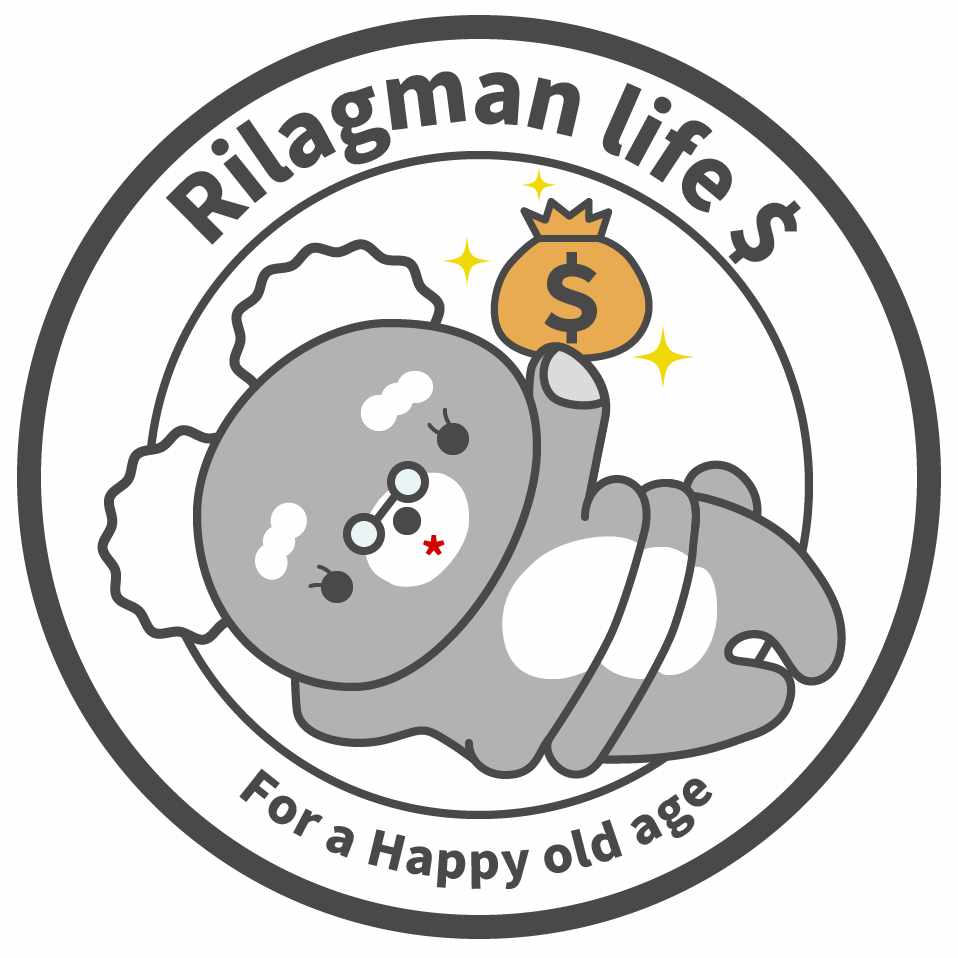 アートへの投資〜奈良美智さんのドラミングガール〜｜リラグマ