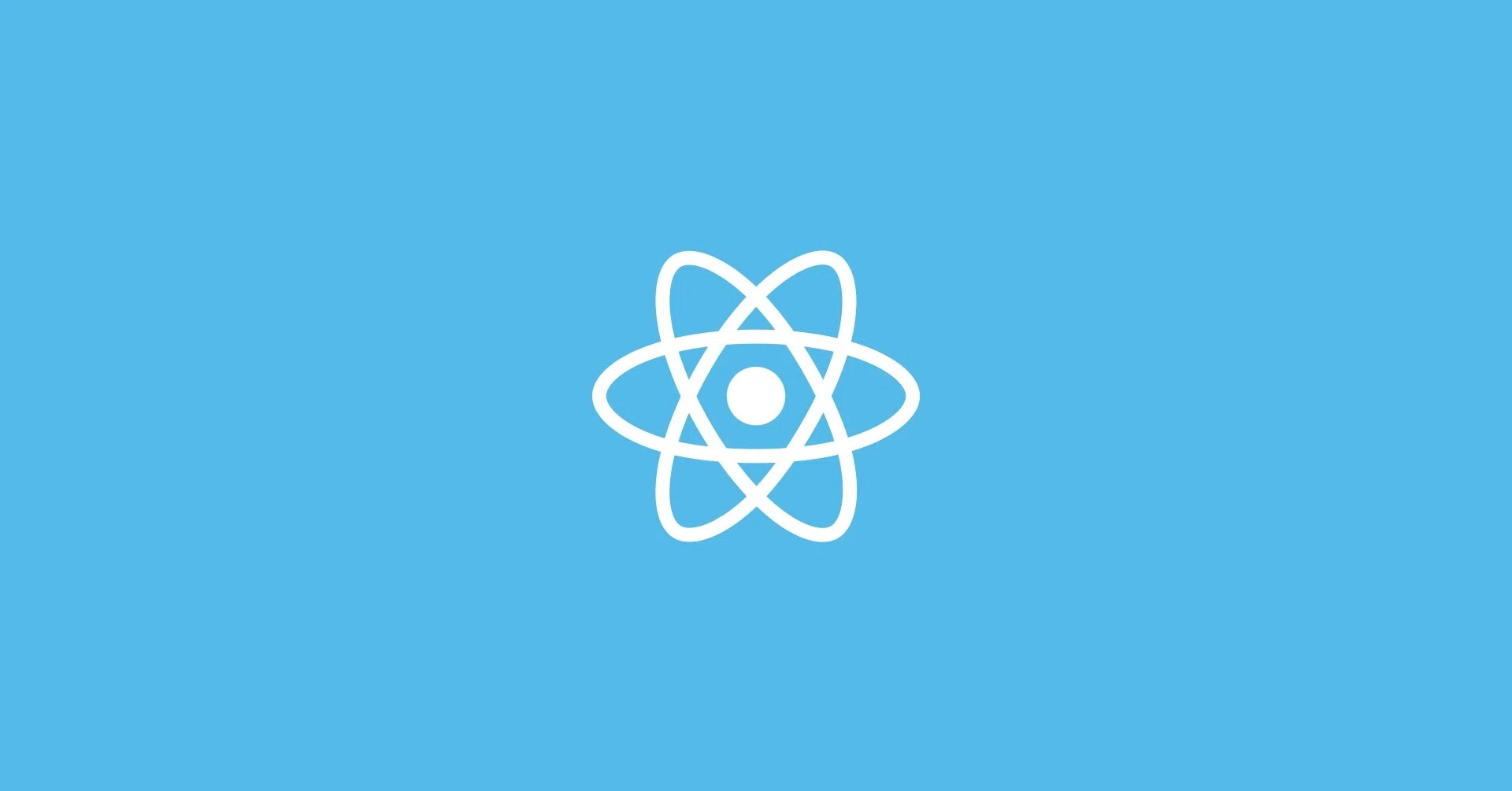 Reactでoverflow Scrollを制御する Ryry W Note