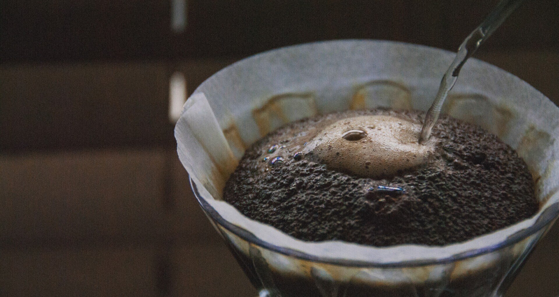 f6ee331b234a454f3844f3940ead28