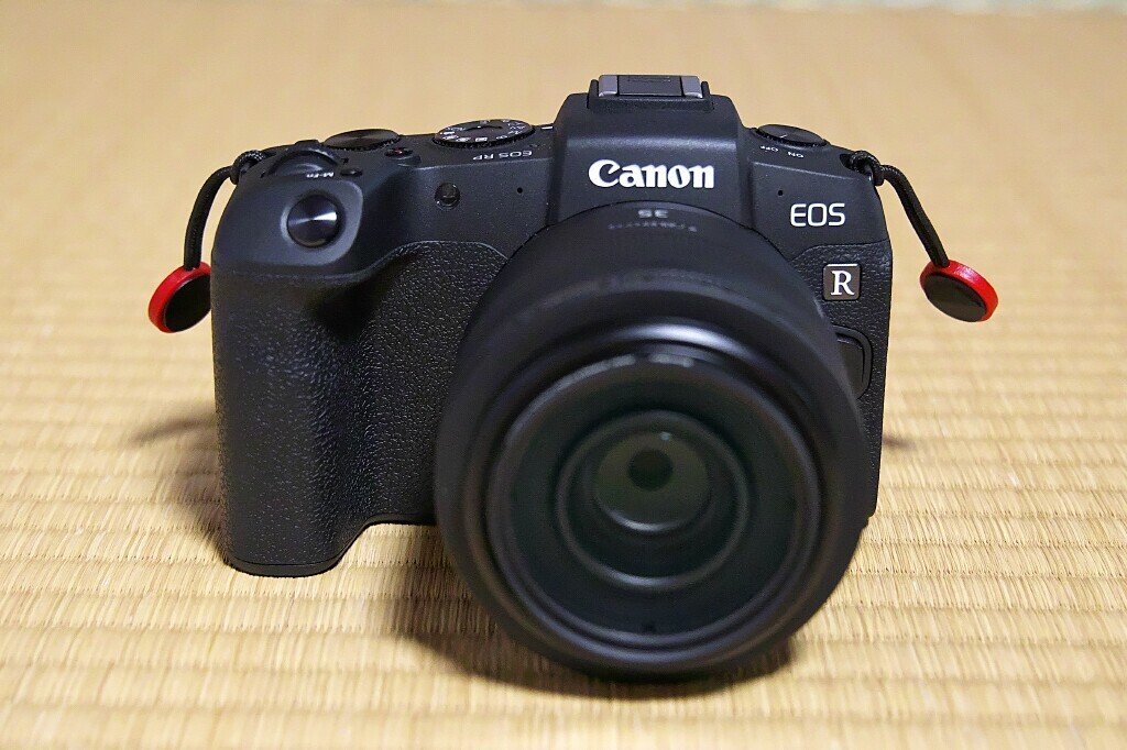EF50mm F1.8 II - キヤノンカメラミュージアム