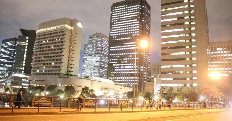 Makihika の新着タグ記事一覧 Note つくる つながる とどける